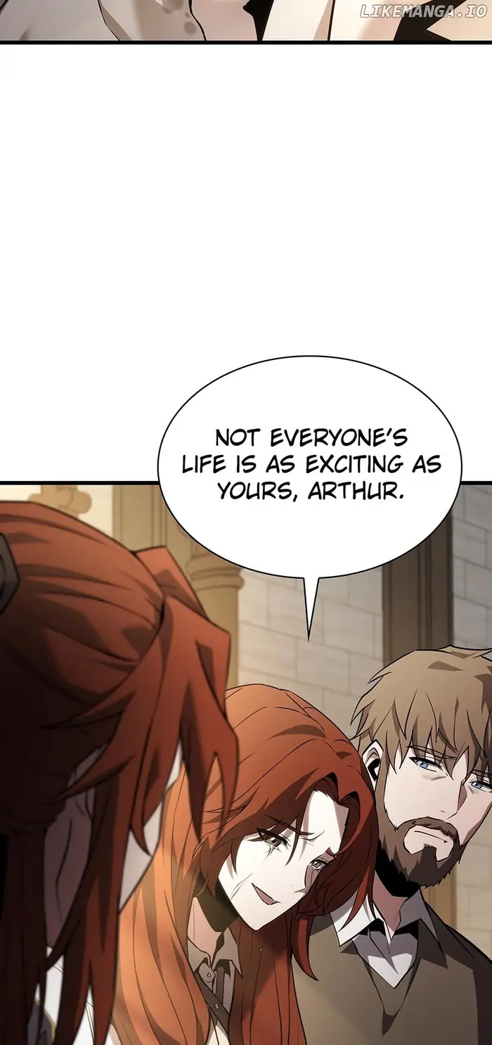 The Beginning After the End Chapter 179 image 109_optimized